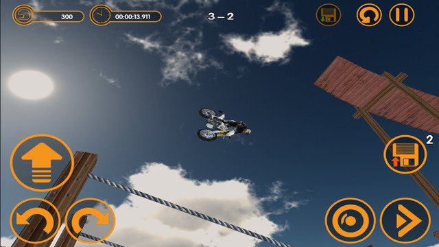 screenshot02.jpg