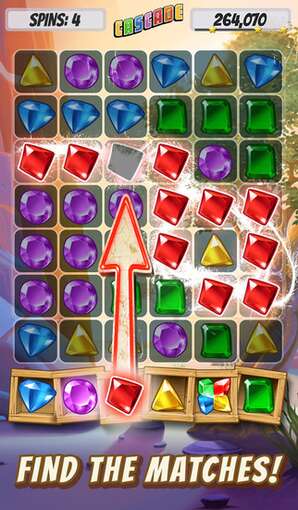 screenshot03.jpg