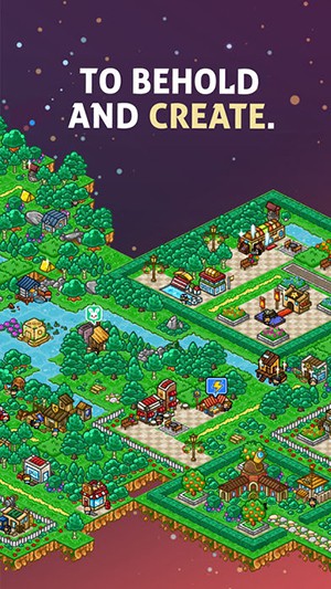 screenshot04.jpg