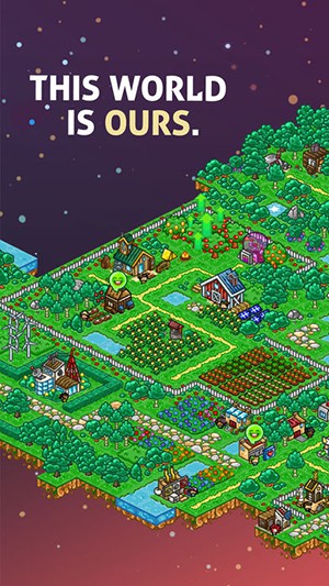 screenshot03.jpg