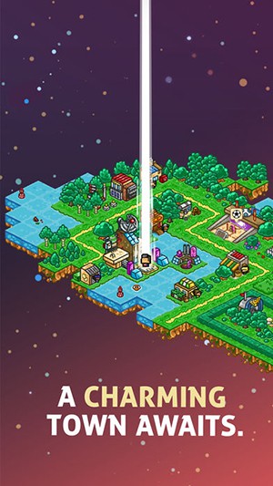 screenshot02.jpg