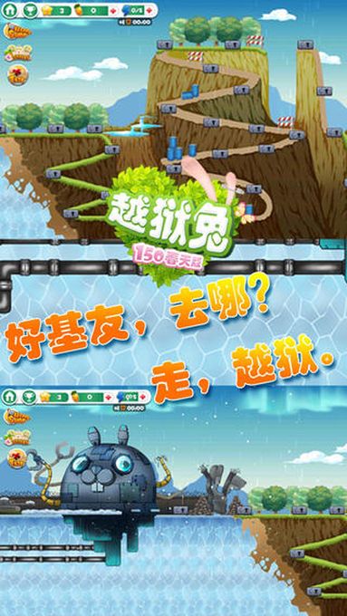screenshot03.jpg