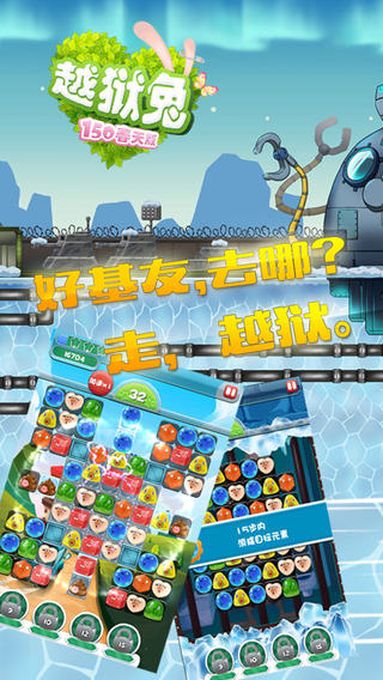 screenshot01.jpg