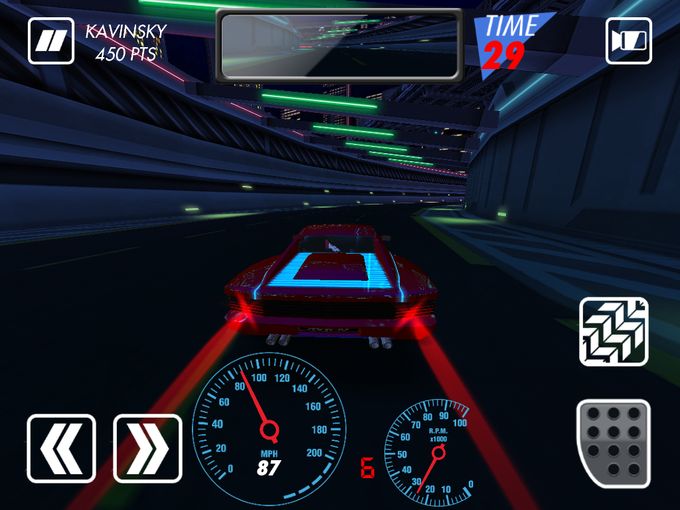 screenshot03.jpg
