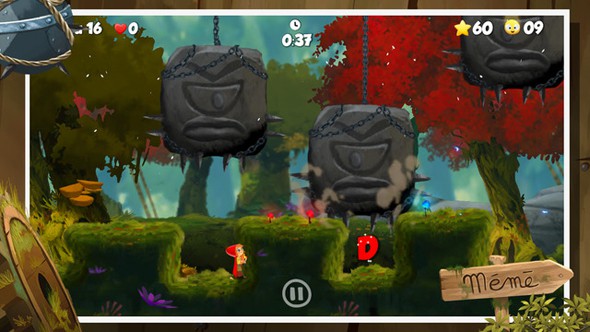 screenshot02.jpg