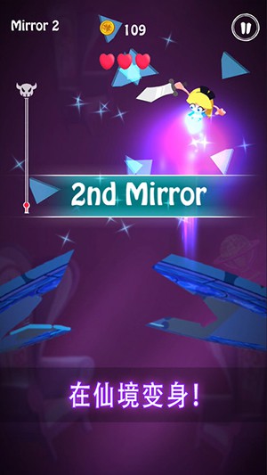 screenshot01.jpg