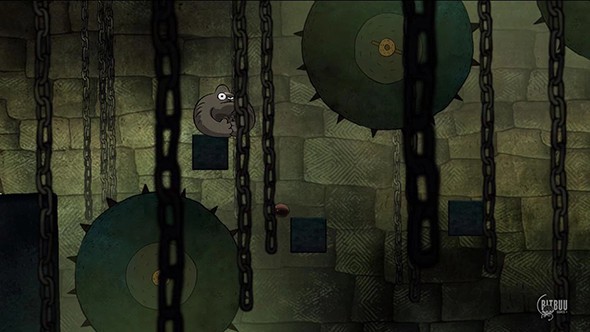 screenshot04.jpg