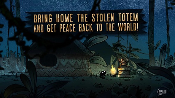 screenshot02.jpg