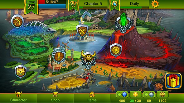 screenshot04.jpg