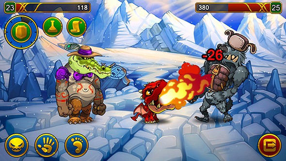 screenshot03.jpg
