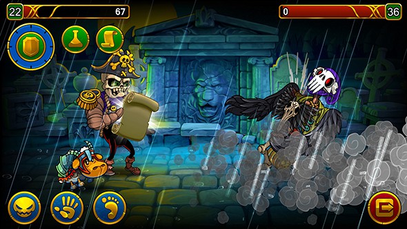 screenshot02.jpg
