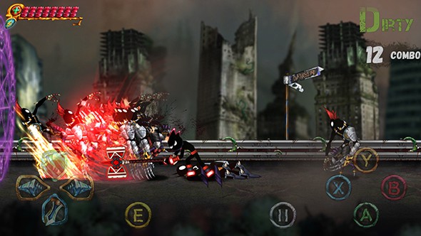 screenshot04.jpg