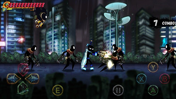 screenshot02.jpg