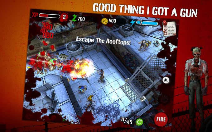 screenshot02.jpg