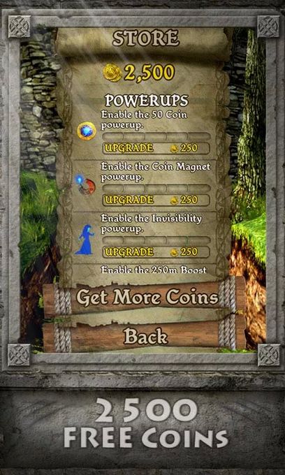 screenshot04.jpg