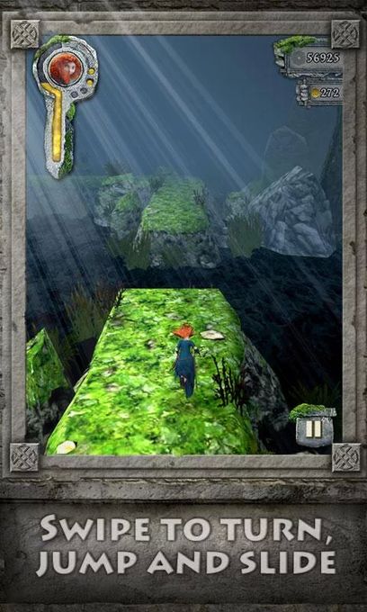screenshot02.jpg