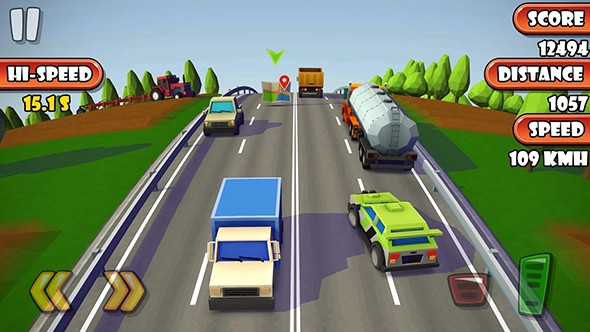 screenshot04.jpg