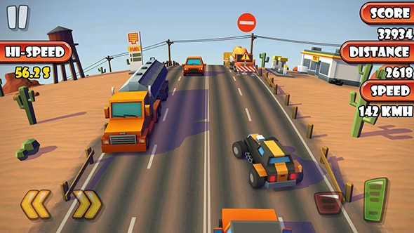 screenshot03.jpg