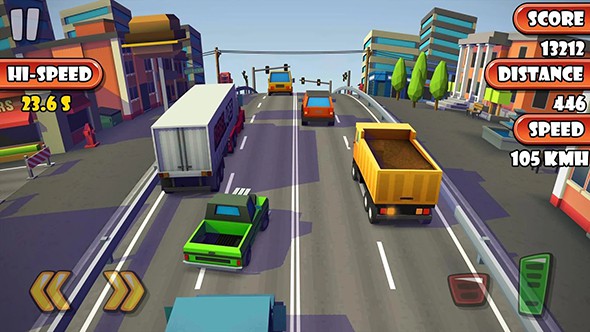 screenshot02.jpg