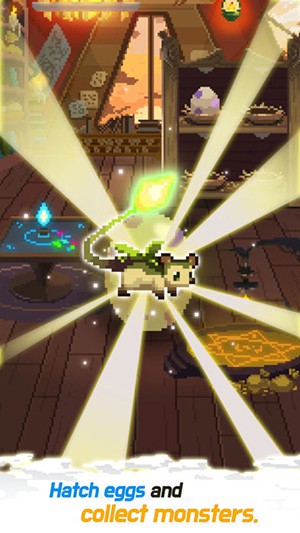 screenshot04.jpg
