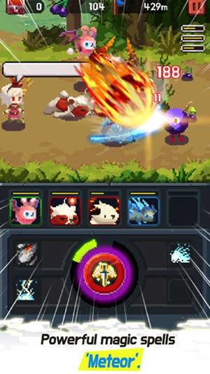 screenshot03.jpg