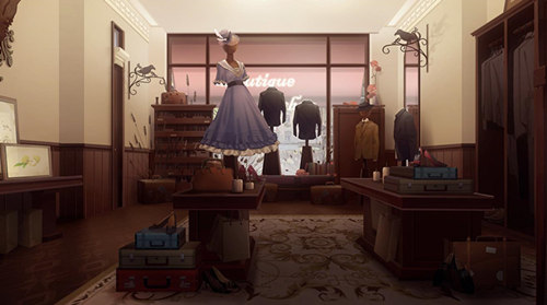 1611540633651609.jpg 2.jpg