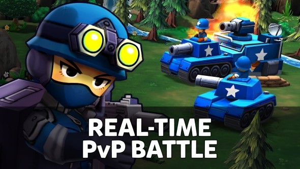 screenshot04.jpg