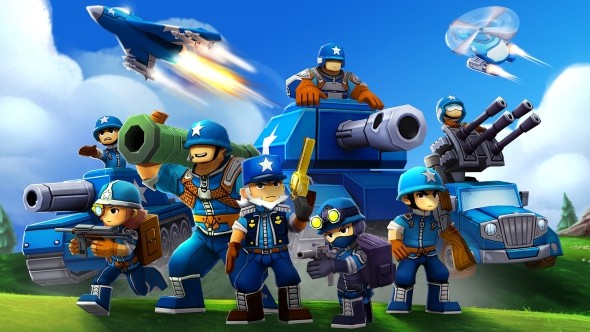 screenshot03.jpg