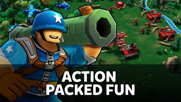 screenshot02.jpg