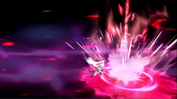 screenshot04.jpg