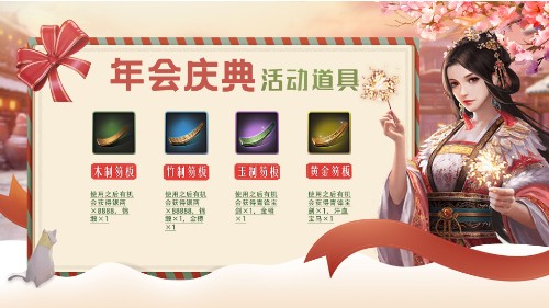 1611540957607239.jpg 图片3.jpg