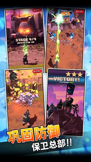 screenshot04.jpg