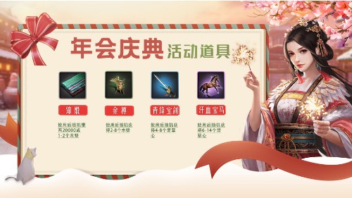 1611540962125976.jpg 图片4.jpg