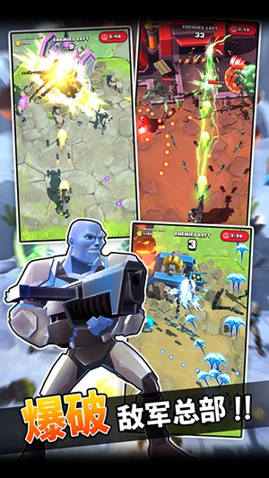 screenshot02.jpg