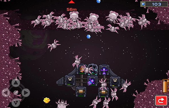 screenshot03.jpg
