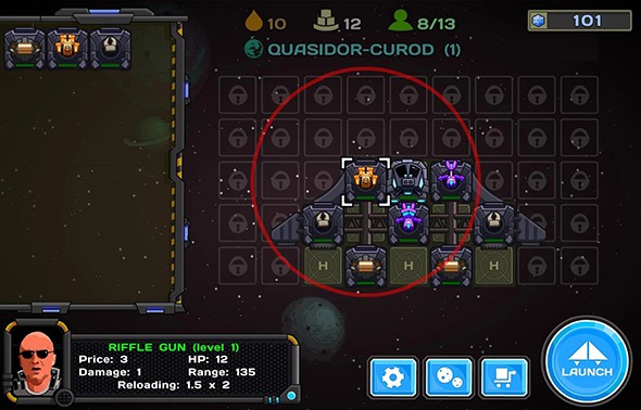 screenshot02.jpg