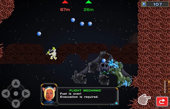 screenshot01.jpg
