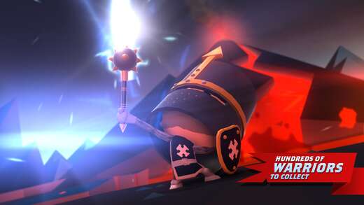 screenshot02.jpg