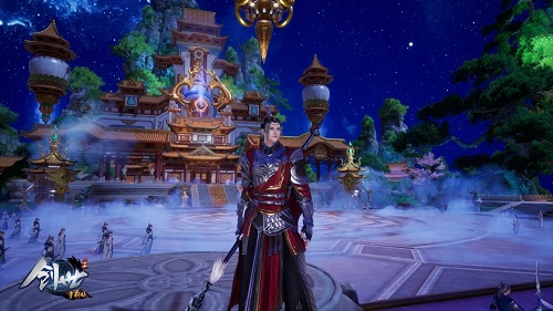 1611541174417211.jpg 配图3.jpg