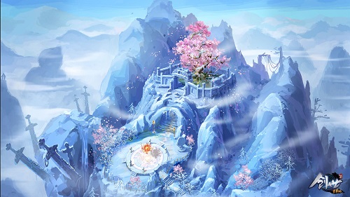 1611541180421447.jpg 配图4.jpg