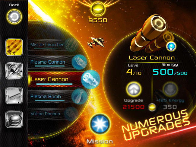 screenshot05.jpg
