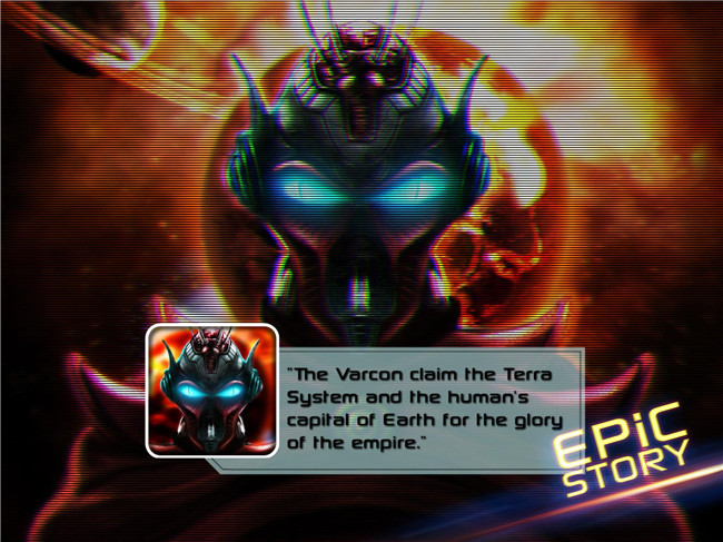 screenshot04.jpg