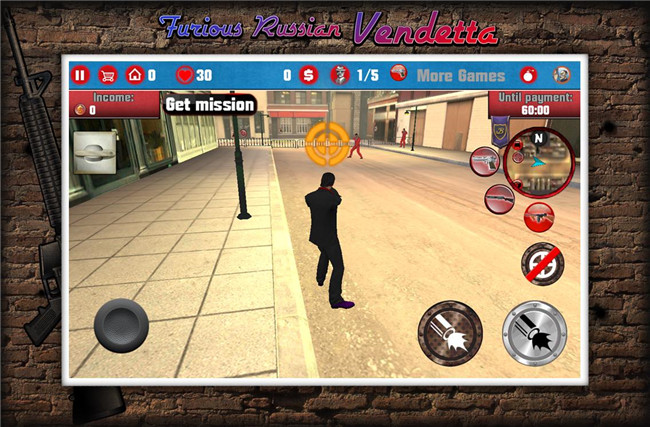 screenshot01.jpg