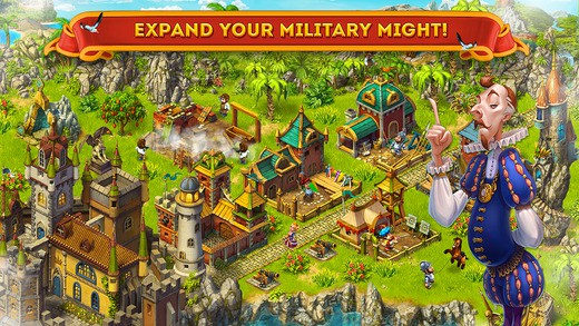 screenshot04.jpg