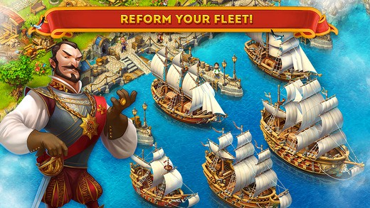 screenshot02.jpg