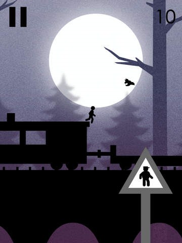 screenshot04.jpg