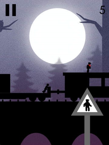 screenshot03.jpg
