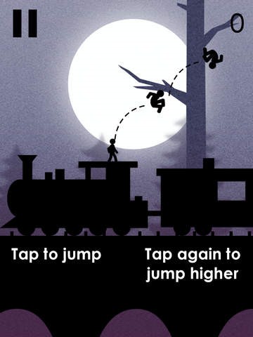 screenshot02.jpg