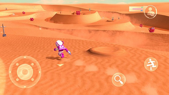 screenshot04.jpg