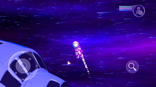 screenshot03.jpg